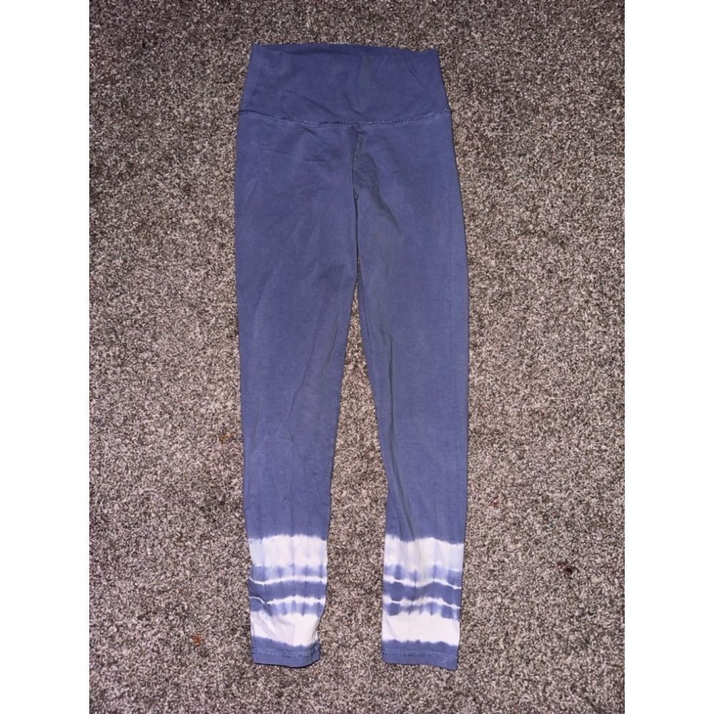 Women's Aerie Leggings